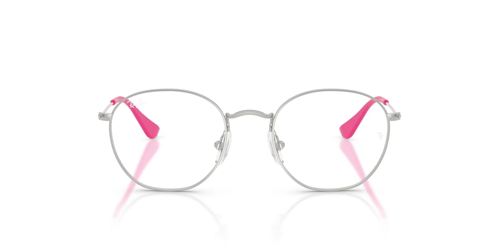 Ray-Ban Kids Rob 0RY9572V Eyeglasses - view 63